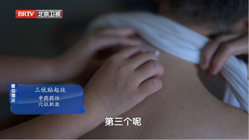 高温天伤心脑、又毁肾的2个喝水习惯,很多人第一个就中招 高温天伤心脑、又毁肾的2个喝水习惯,很多人第一个就中招
