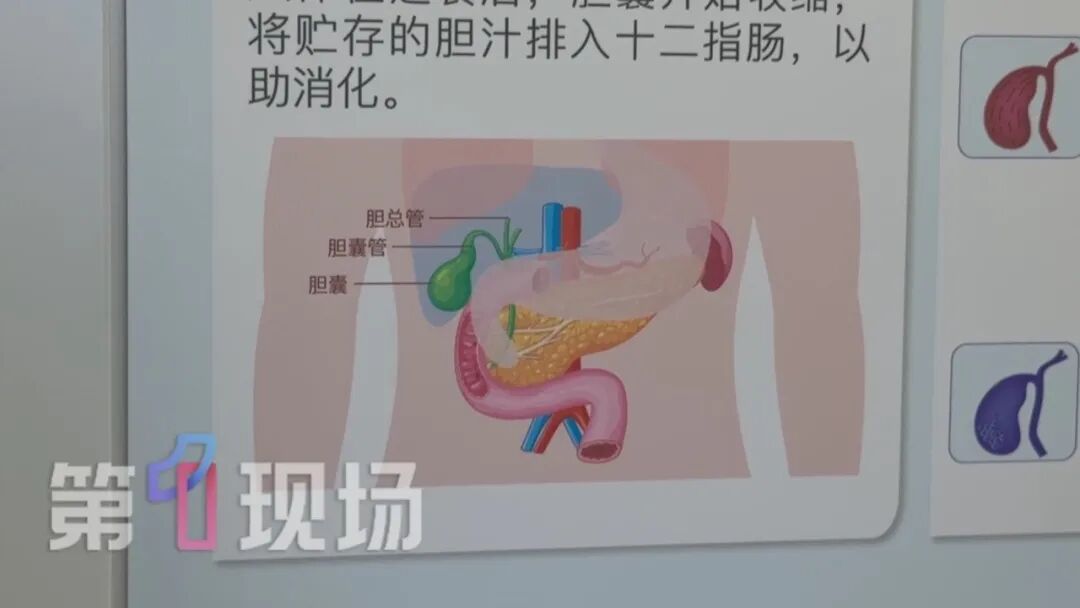 深圳男子尿液变成血红色！医生：想保命，需要“切除”五个器官