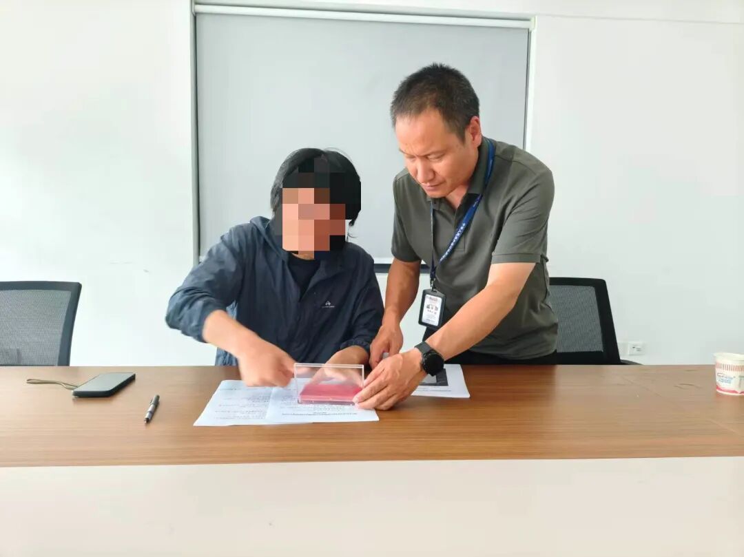 云南一“野游”组织者被立案查处 云南一“野游”组织者被立案查处