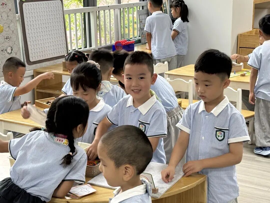 “梓萱、子涵”不流行了!首批“20后”小学新生都叫啥? “梓萱、子涵”不流行了!首批“20后”小学新生都叫啥?