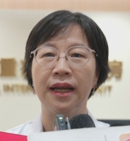 深圳一婴儿早产116天,仅330克,脚掌比成人拇指还小!105天完成生命“闯关” 深圳一婴儿早产116天,仅330克,脚掌比成人拇指还小!105天完成生命“闯关”