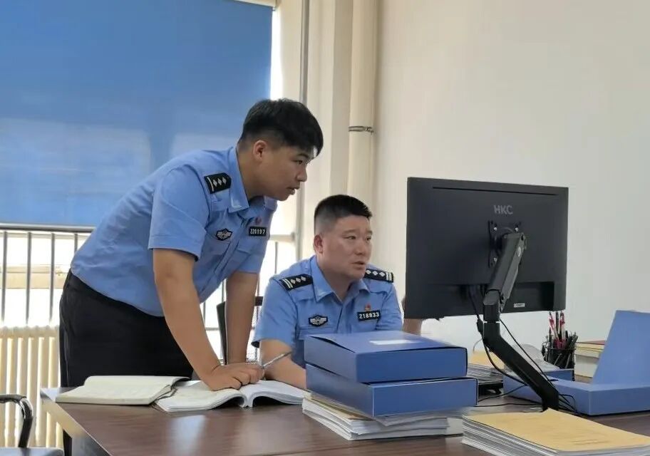 一次60元的理疗,店铺竟被敲诈勒索1.2万元? 一次60元的理疗,店铺竟被敲诈勒索1.2万元?