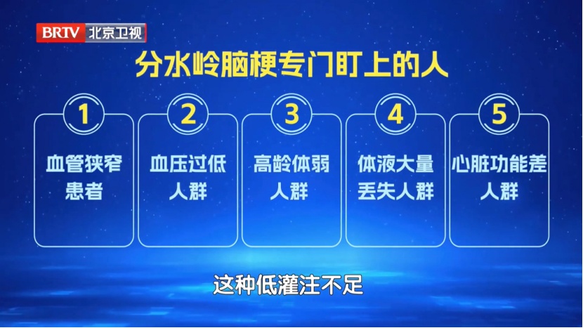 高温天伤心脑、又毁肾的2个喝水习惯,很多人第一个就中招 高温天伤心脑、又毁肾的2个喝水习惯,很多人第一个就中招