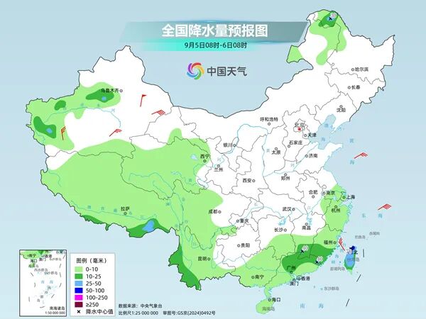 四川盆地高温持久,重庆未来一周高温或全勤 四川盆地高温持久,重庆未来一周高温或全勤