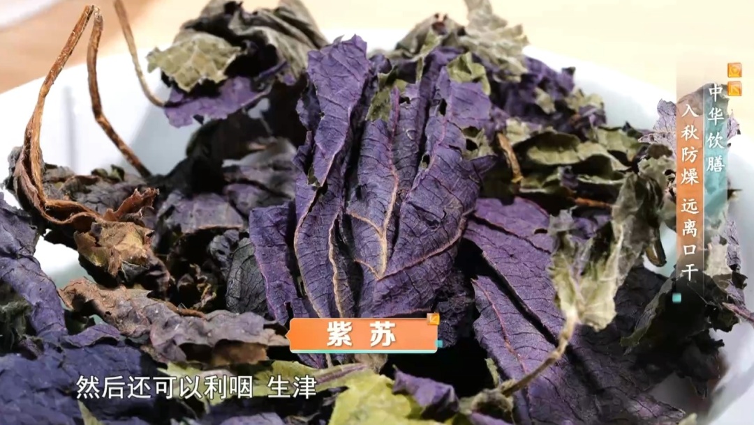 喝水都缓解不了的口干,千万别硬扛!可能是身体在“求救”,拖久了后悔都来不及 喝水都缓解不了的口干,千万别硬扛!可能是身体在“求救”,拖久了后悔都来不及