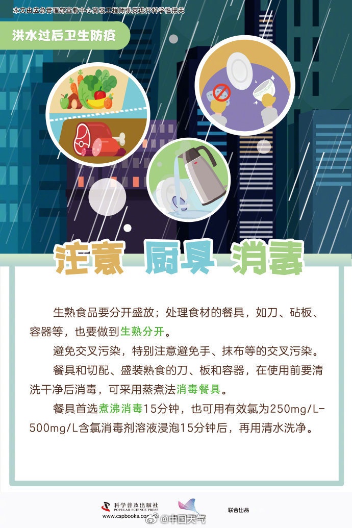 台风“杜鹃”或将生成！周末广东天气平稳，“秋高气爽”能保持多久？