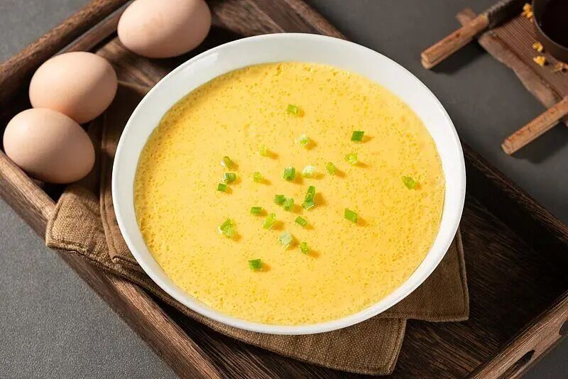 鸡蛋买回家要不要洗?每天吃几个?答案可能和你想得不一样→ 鸡蛋买回家要不要洗?每天吃几个?答案可能和你想得不一样→