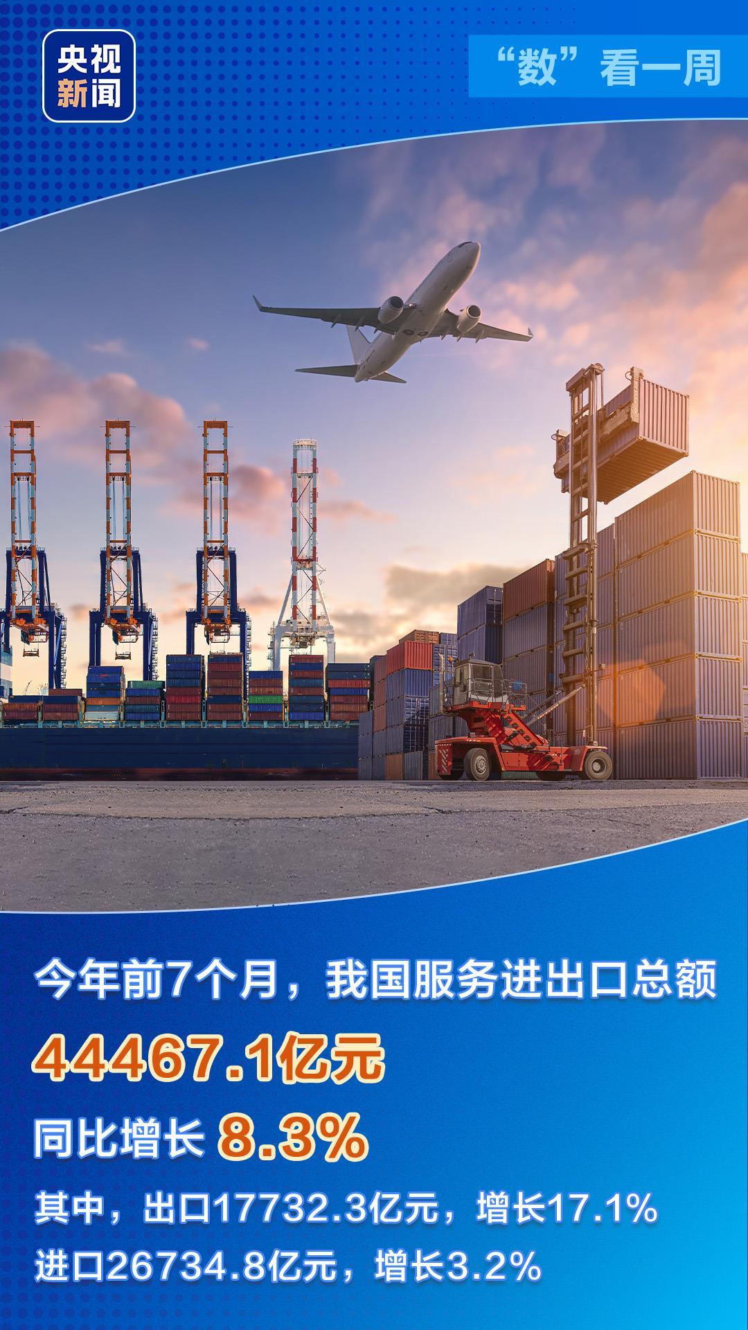 光伏成我国第一大电源!多领域亮点勾勒中国经济活力图景 光伏成我国第一大电源!多领域亮点勾勒中国经济活力图景