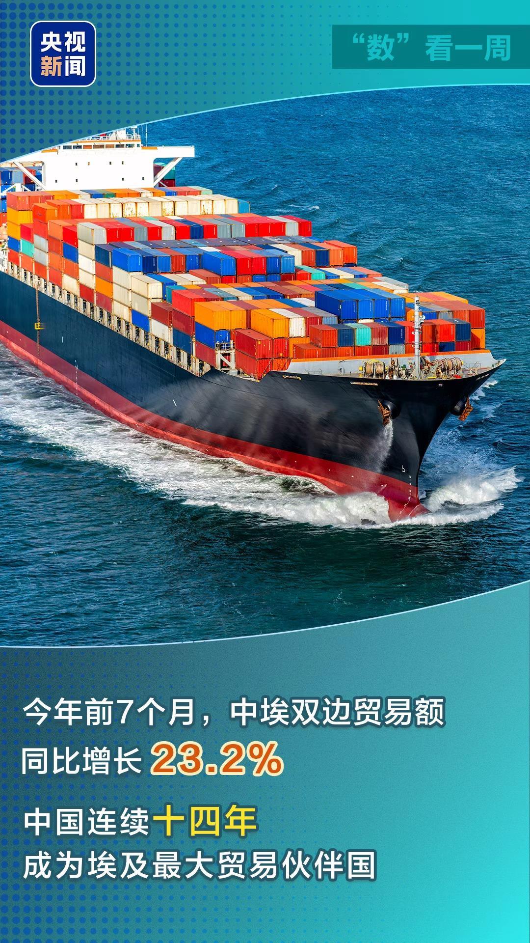 光伏成我国第一大电源!多领域亮点勾勒中国经济活力图景 光伏成我国第一大电源!多领域亮点勾勒中国经济活力图景