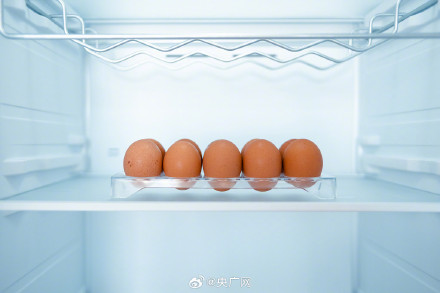 鸡蛋买回家要不要洗