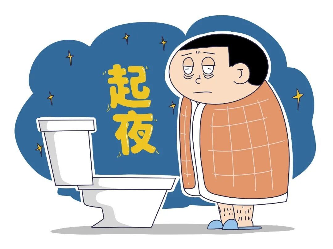 喝水都缓解不了的口干,千万别硬扛!可能是身体在“求救”,拖久了后悔都来不及 喝水都缓解不了的口干,千万别硬扛!可能是身体在“求救”,拖久了后悔都来不及