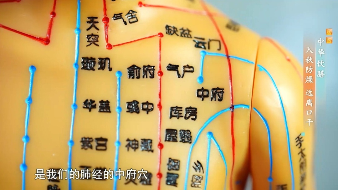 喝水都缓解不了的口干,千万别硬扛!可能是身体在“求救”,拖久了后悔都来不及 喝水都缓解不了的口干,千万别硬扛!可能是身体在“求救”,拖久了后悔都来不及