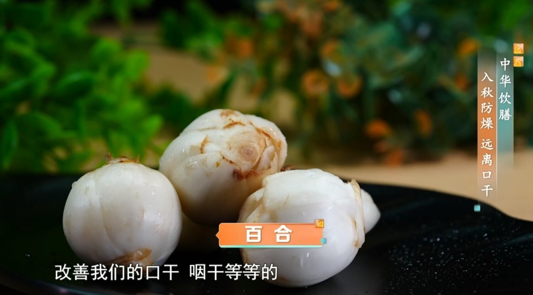 喝水都缓解不了的口干,千万别硬扛!可能是身体在“求救”,拖久了后悔都来不及 喝水都缓解不了的口干,千万别硬扛!可能是身体在“求救”,拖久了后悔都来不及