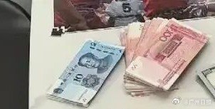 男子藏20万私房钱被钟点工偷走妻子发现这笔“小金库”大发雷霆，夫妻争论不休后报警