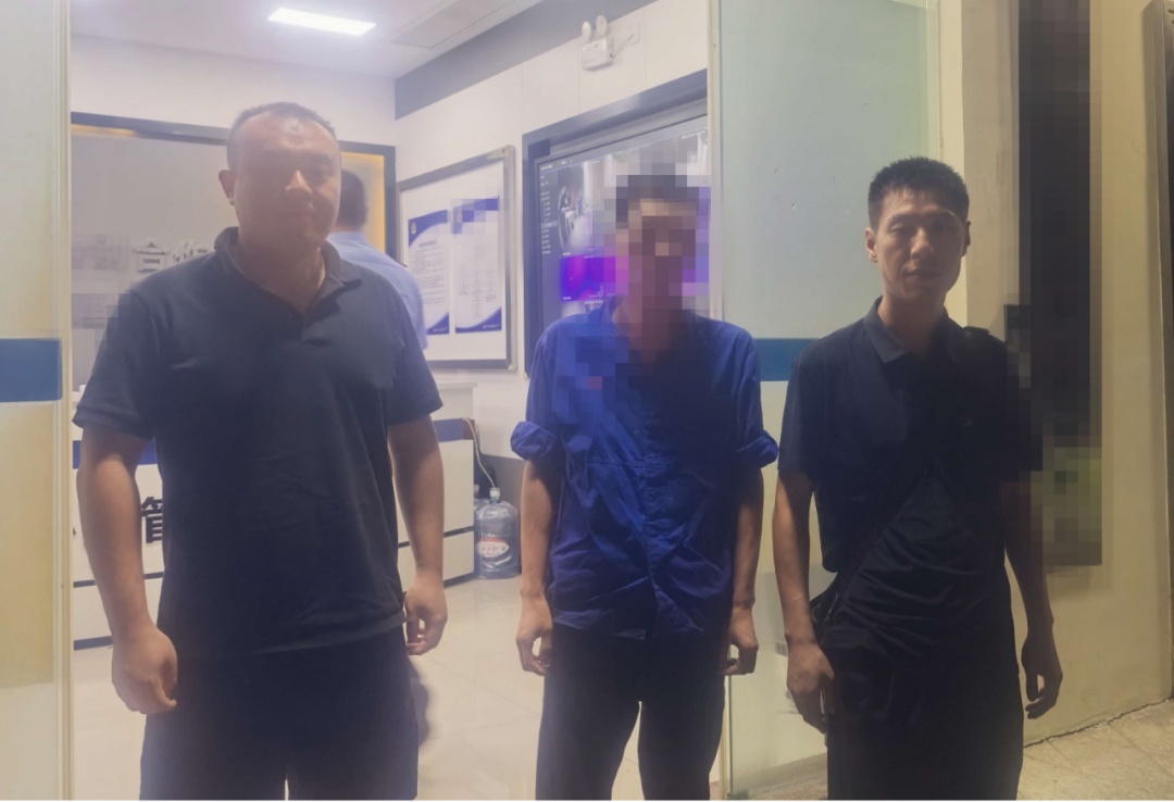 员某某被西安警方处以行政拘留 员某某被西安警方处以行政拘留