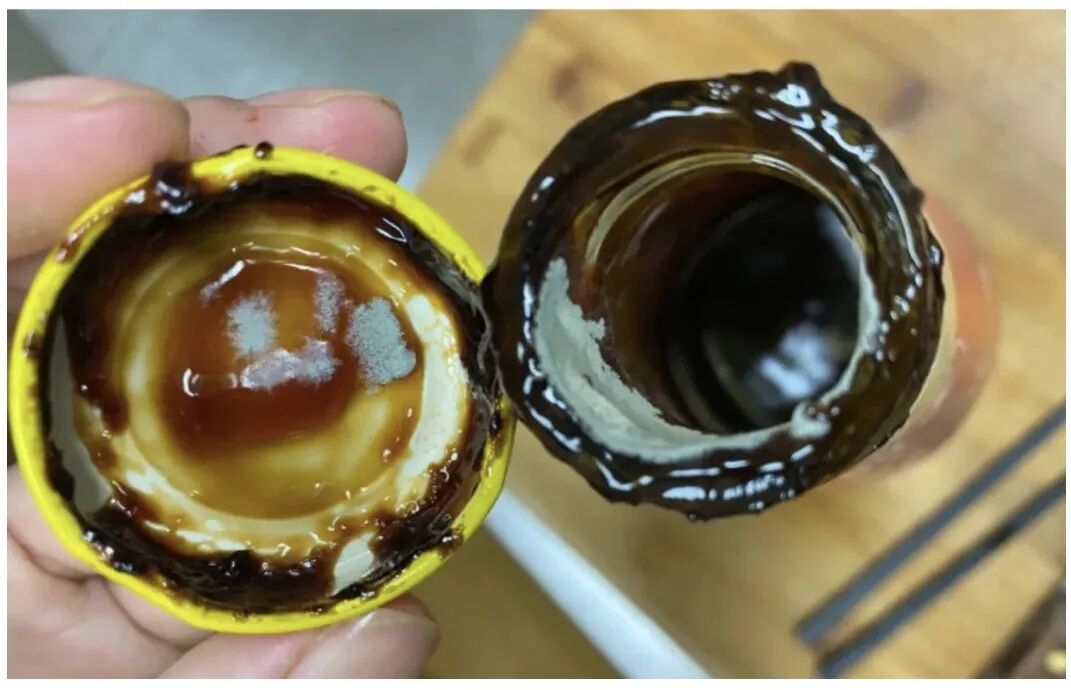 警惕，致癌！很多太原人家里都有！