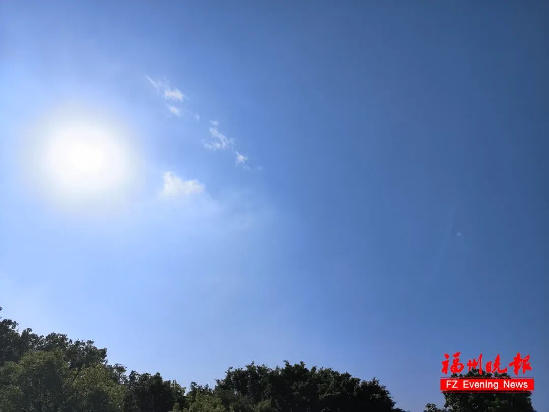 台风“科罗旺”即将大拐弯！福建终止防汛应急响应！永泰结束“三停一休”