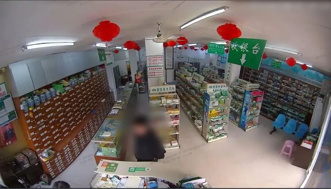 假一赔十？警方成功破获“恶意索赔”敲诈犯罪案