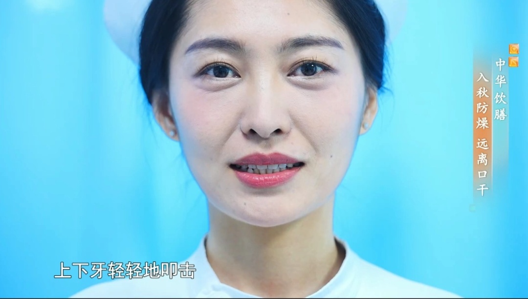 喝水都缓解不了的口干,千万别硬扛!可能是身体在“求救”,拖久了后悔都来不及 喝水都缓解不了的口干,千万别硬扛!可能是身体在“求救”,拖久了后悔都来不及