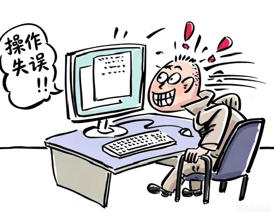 充值1000元误到账26419933亿余元！用户挥霍消费25万元后拒不退还，法院判了