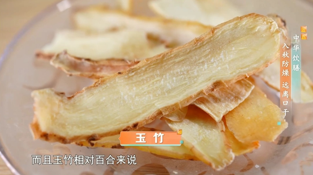 喝水都缓解不了的口干,千万别硬扛!可能是身体在“求救”,拖久了后悔都来不及 喝水都缓解不了的口干,千万别硬扛!可能是身体在“求救”,拖久了后悔都来不及