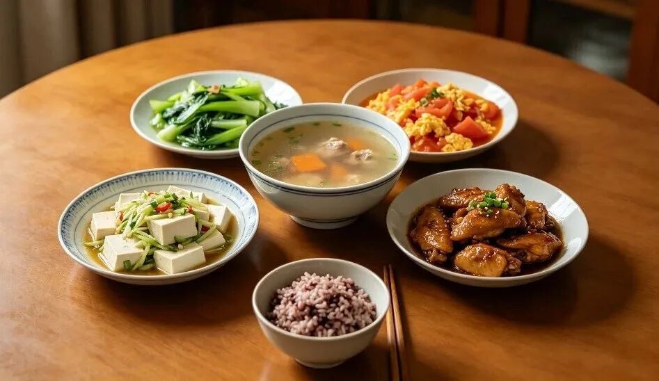 睡眠不好、半夜总醒，别只怪枕头！研究：可能是因为吃错了食物