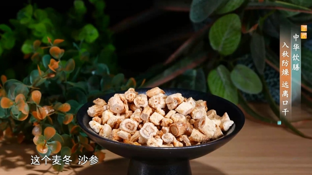 喝水都缓解不了的口干,千万别硬扛!可能是身体在“求救”,拖久了后悔都来不及 喝水都缓解不了的口干,千万别硬扛!可能是身体在“求救”,拖久了后悔都来不及