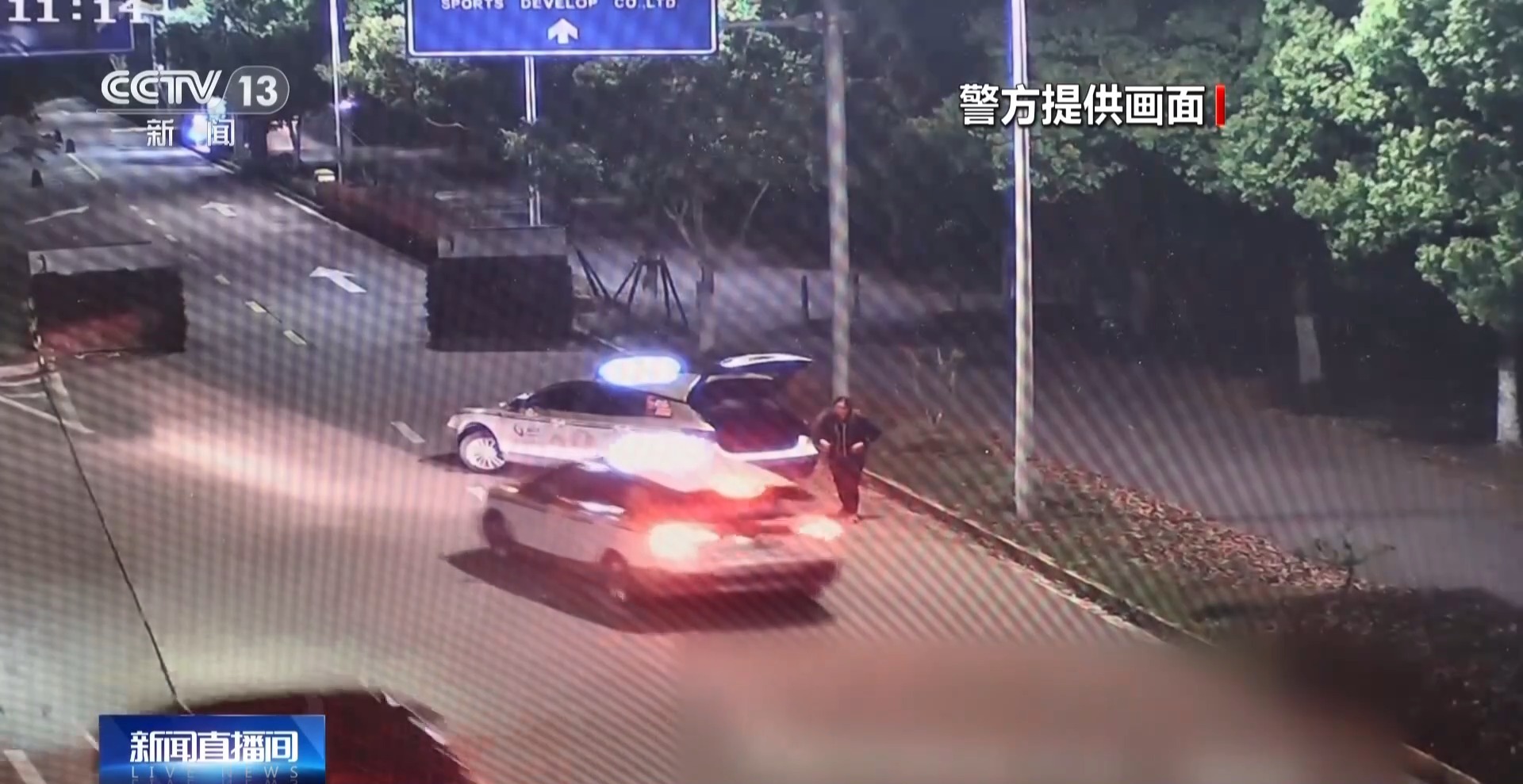 “车坏了”“提前付钱”都是套路!起底浦东机场出租车甩客乱象 “车坏了”“提前付钱”都是套路!起底浦东机场出租车甩客乱象