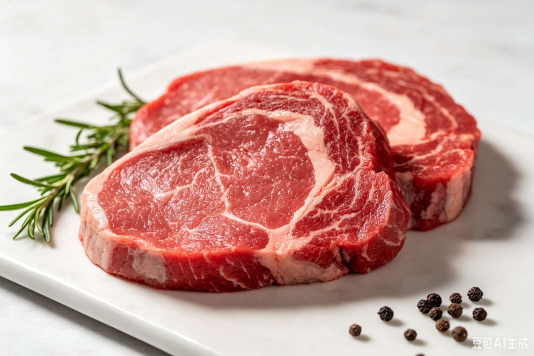 怎么吃能防癌?医生提醒:这些食物自带“防癌属性”,坚持吃有助降低患病风险→ 怎么吃能防癌?医生提醒:这些食物自带“防癌属性”,坚持吃有助降低患病风险→