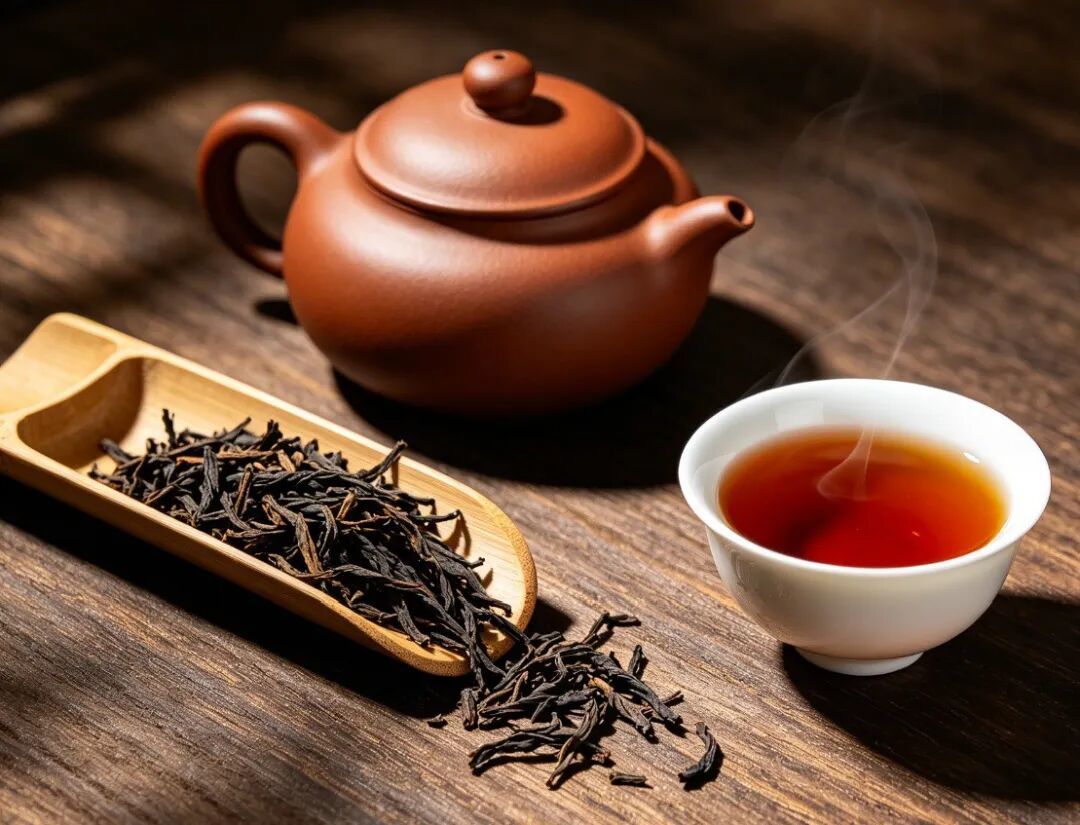 怎么吃能防癌?医生提醒:这些食物自带“防癌属性”,坚持吃有助降低患病风险→ 怎么吃能防癌?医生提醒:这些食物自带“防癌属性”,坚持吃有助降低患病风险→