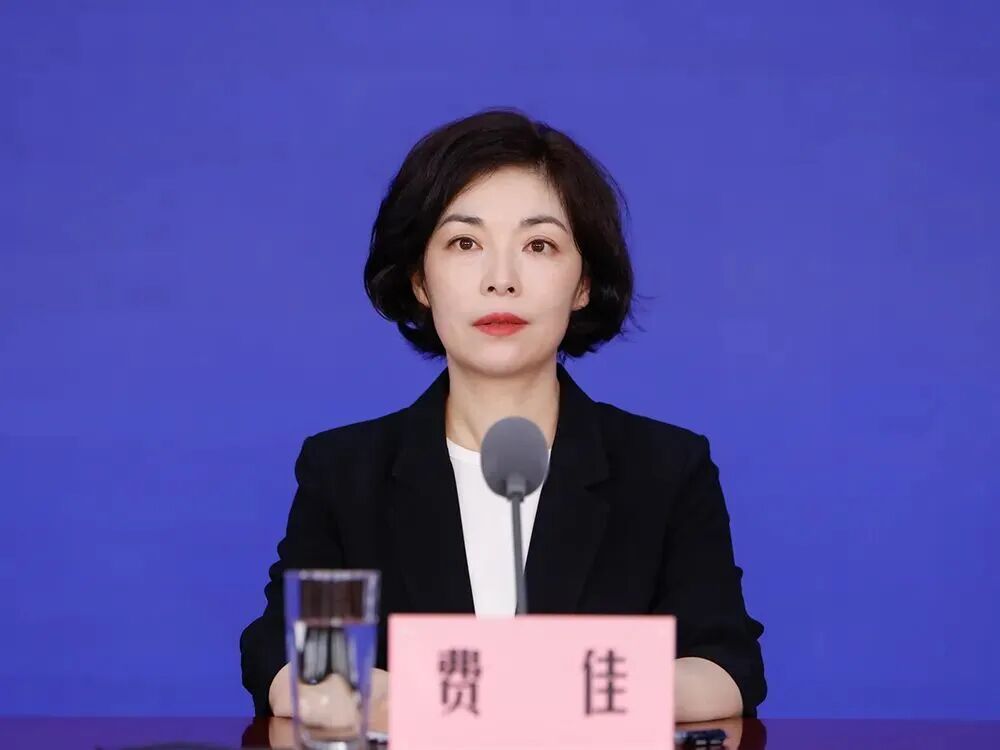 国家免费的HPV疫苗,如果孩子错过接种时间,能补种吗? 国家免费的HPV疫苗,如果孩子错过接种时间,能补种吗?