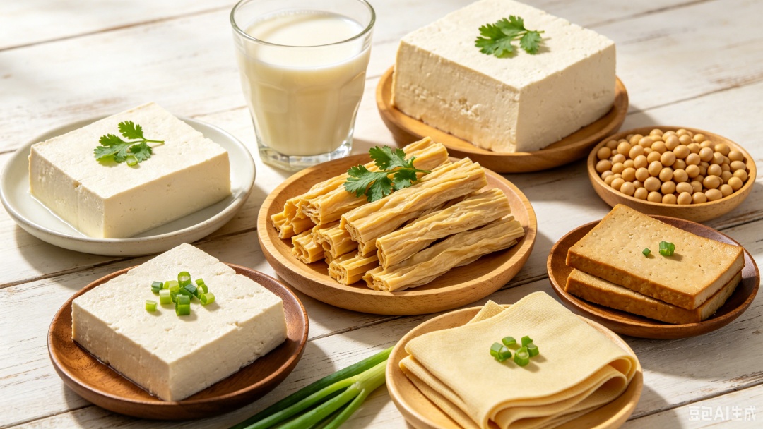怎么吃能防癌?医生提醒:这些食物自带“防癌属性”,坚持吃有助降低患病风险→ 怎么吃能防癌?医生提醒:这些食物自带“防癌属性”,坚持吃有助降低患病风险→
