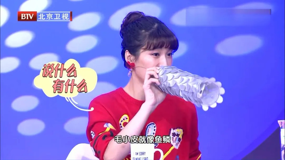 这种恶性肿瘤,一开始像得了感冒,很多人发现的时候,错过了“救命时间”… 这种恶性肿瘤,一开始像得了感冒,很多人发现的时候,错过了“救命时间”…
