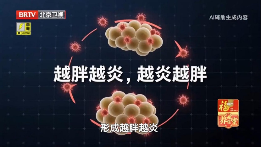 身体这处水肿,可能是严重心脏病预警,快自查→ 身体这处水肿,可能是严重心脏病预警,快自查→