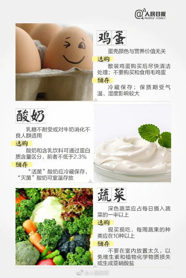这种小螃蟹毒性极强,少量即可致命!女子险些给女儿吃→ 这种小螃蟹毒性极强,少量即可致命!女子险些给女儿吃→
