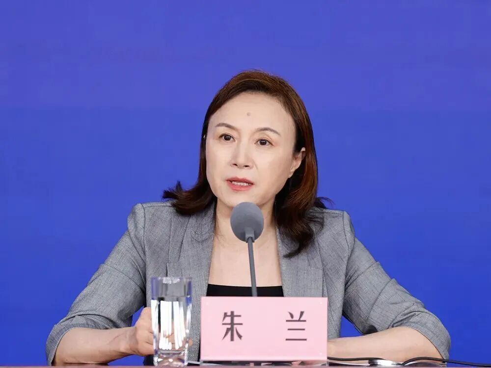 国家免费的HPV疫苗,如果孩子错过接种时间,能补种吗? 国家免费的HPV疫苗,如果孩子错过接种时间,能补种吗?