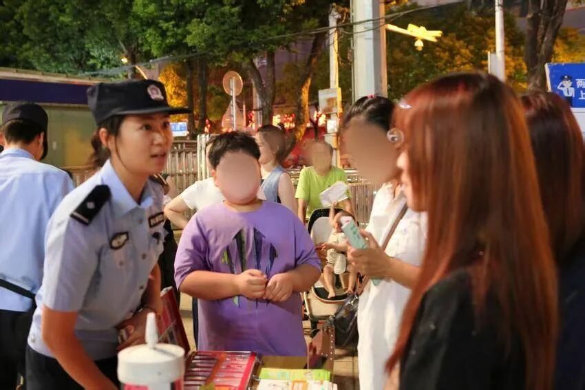 这位六年级的“小孩哥”太棒了! 这位六年级的“小孩哥”太棒了!