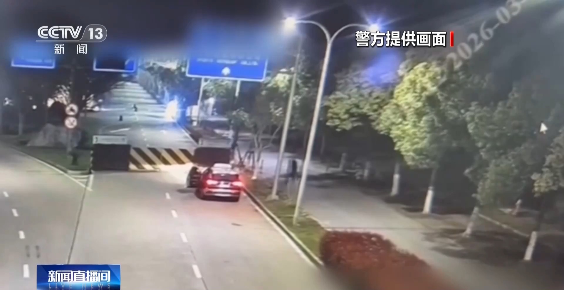 “车坏了”“提前付钱”都是套路!起底浦东机场出租车甩客乱象 “车坏了”“提前付钱”都是套路!起底浦东机场出租车甩客乱象
