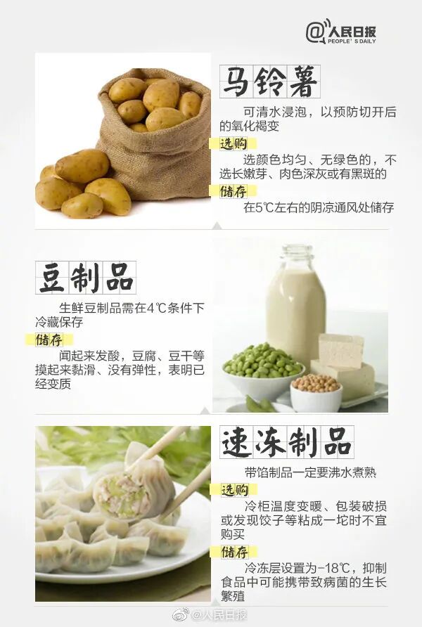这种小螃蟹毒性极强,少量即可致命!女子险些给女儿吃→ 这种小螃蟹毒性极强,少量即可致命!女子险些给女儿吃→