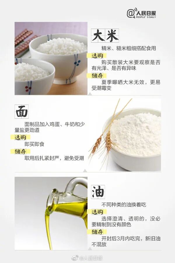 这种小螃蟹毒性极强,少量即可致命!女子险些给女儿吃→ 这种小螃蟹毒性极强,少量即可致命!女子险些给女儿吃→