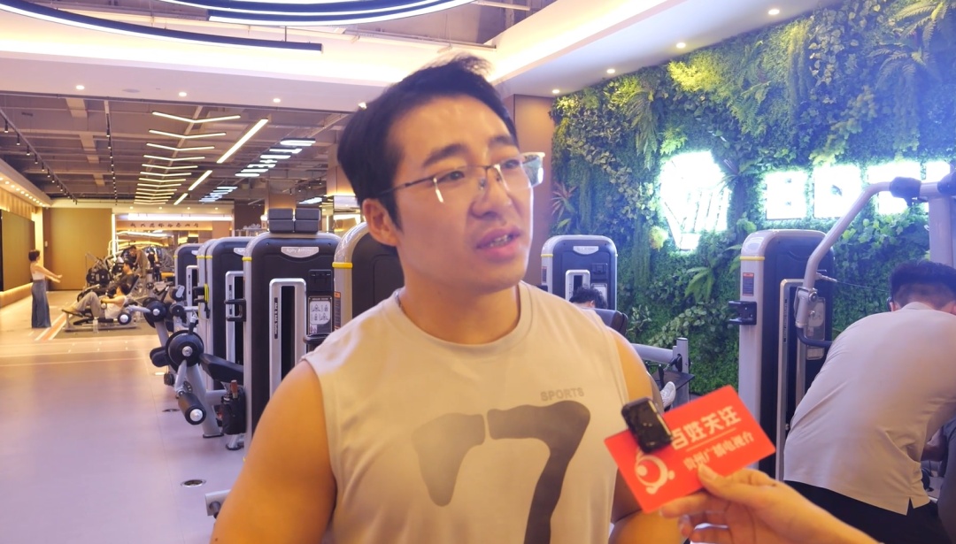 医生演“暴徒”，真战实打惊呆网友！贵阳这名获赞超两百万的医生找到了