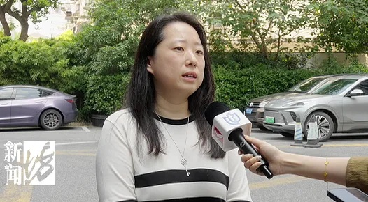 高价“鹅肝”汉堡竟是鸭肥肝汉堡?网红餐饮店被上海警方刑事立案! 高价“鹅肝”汉堡竟是鸭肥肝汉堡?网红餐饮店被上海警方刑事立案!