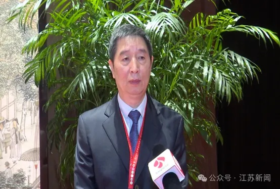 39岁博主乳腺癌复发离世!这件事,所有女性一定要警惕 39岁博主乳腺癌复发离世!这件事,所有女性一定要警惕