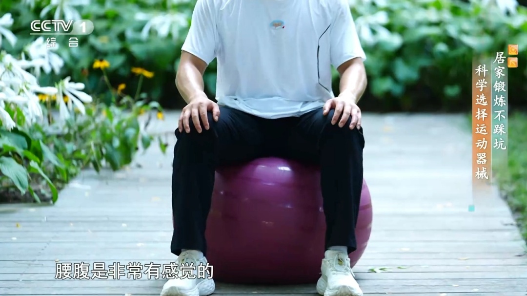 同样是运动,为何你却练出一身病?这6种锻炼方式,很多人都做错了 同样是运动,为何你却练出一身病?这6种锻炼方式,很多人都做错了