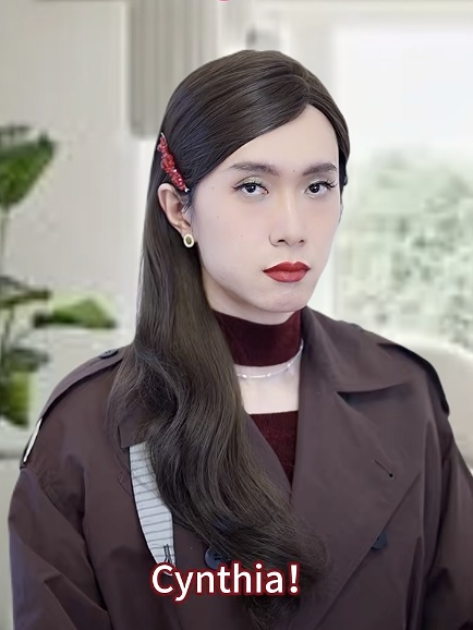 上海男演员100天瘦了38斤!在线求工作:“制作人导演们赶快来找我” 上海男演员100天瘦了38斤!在线求工作:“制作人导演们赶快来找我”
