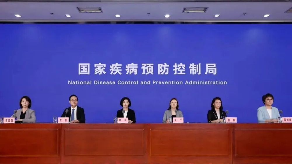 国家免费的HPV疫苗,如果孩子错过接种时间,能补种吗? 国家免费的HPV疫苗,如果孩子错过接种时间,能补种吗?