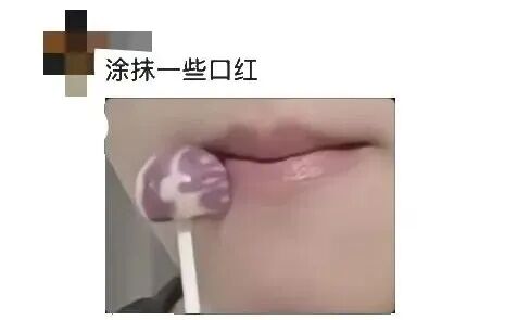 “小时候怎么能玩上一整天？”这些童年日常，谁看了不熟悉……