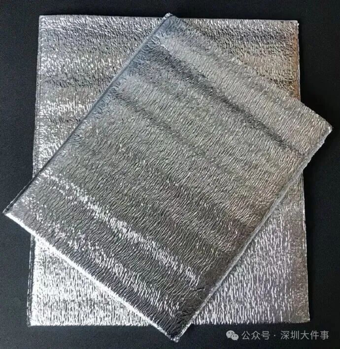 尽快扔掉!“甲醛超标”冲上热搜,很多深圳人爱囤家里,比你想象得脏多了!网友炸锅 尽快扔掉!“甲醛超标”冲上热搜,很多深圳人爱囤家里,比你想象得脏多了!网友炸锅