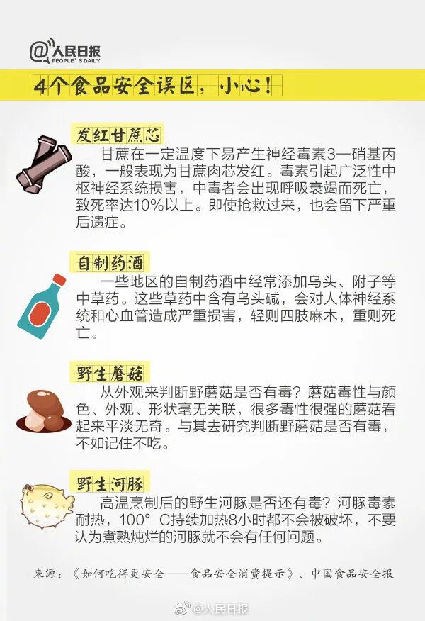 这种小螃蟹毒性极强,少量即可致命!女子险些给女儿吃→ 这种小螃蟹毒性极强,少量即可致命!女子险些给女儿吃→