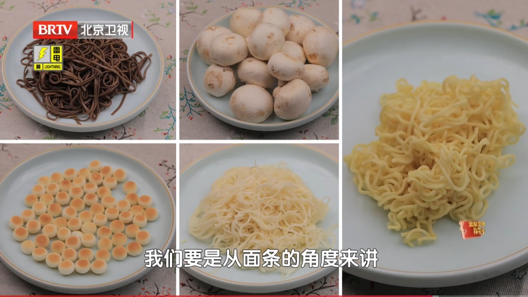 身体这处水肿,可能是严重心脏病预警,快自查→ 身体这处水肿,可能是严重心脏病预警,快自查→